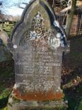 image of grave number 723880